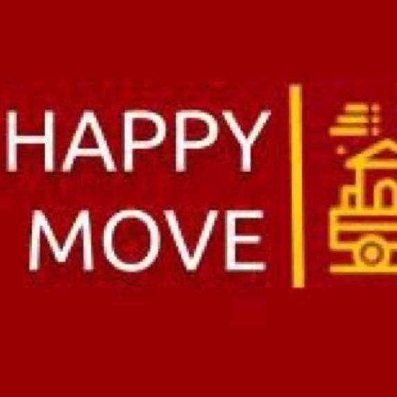 Happy Move LLC