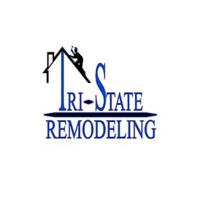 Tri-State Remodeling Corporation