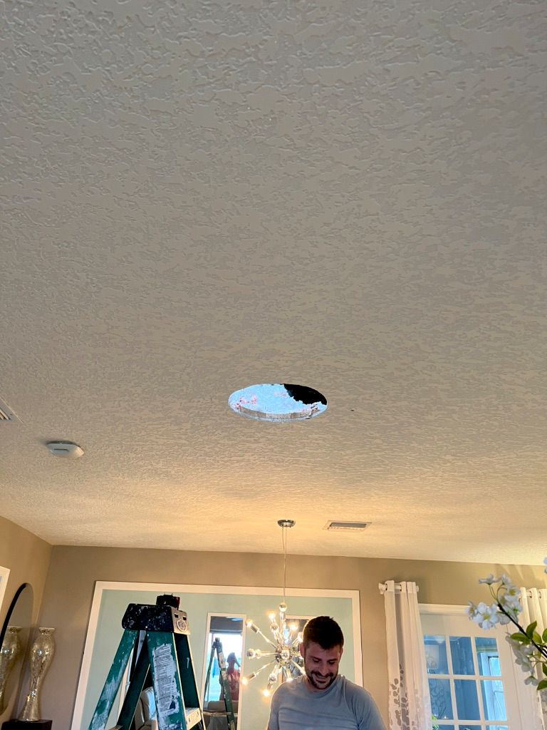 Customer photos