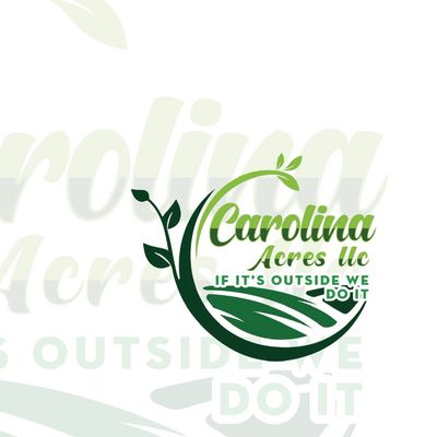 Avatar for Carolina Acres