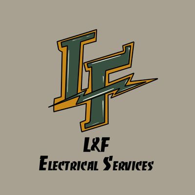 Avatar for L & F Electric