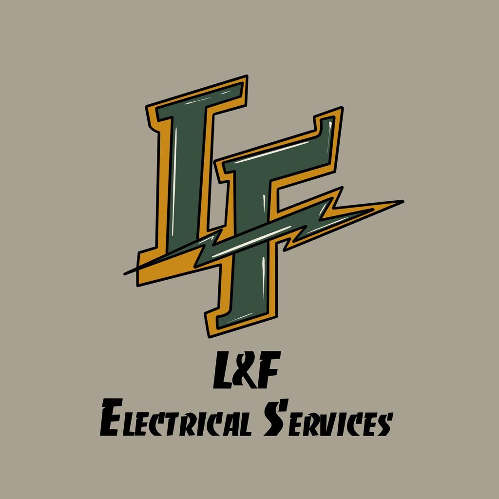 L & F Electric