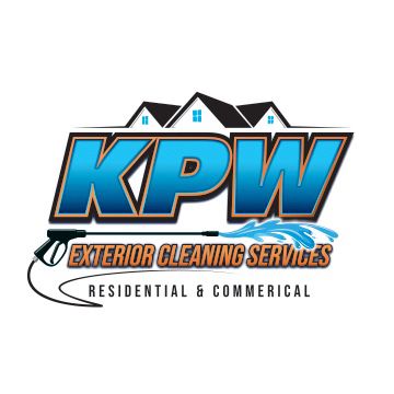 KPW Exterior Cleaning Services