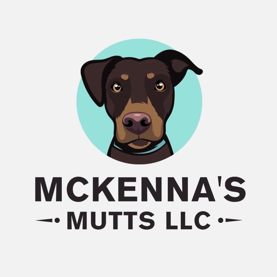 McKenna’s Mutts LLC