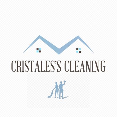 Avatar for CRISTALES’ CLEANING