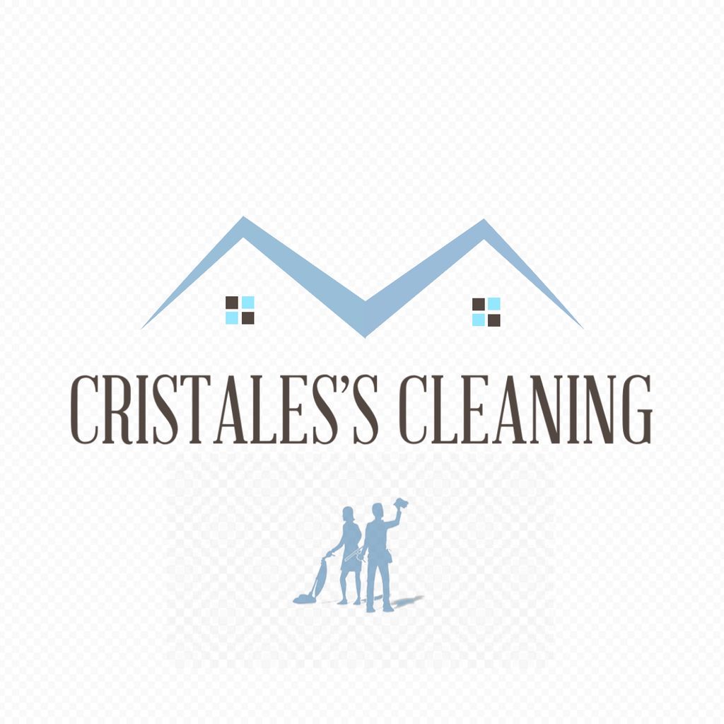 CRISTALES’ CLEANING