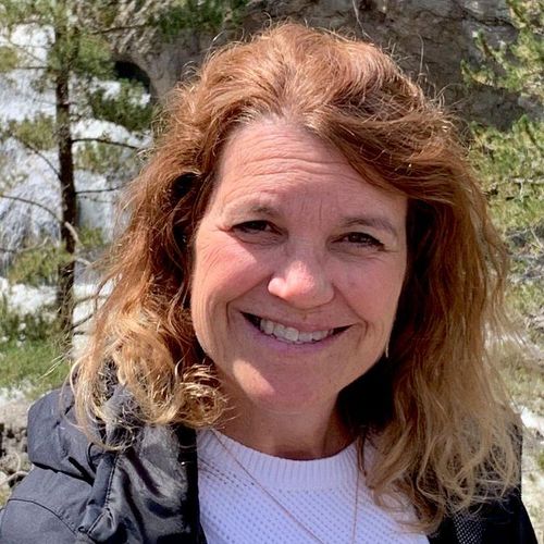 TMP Home Services LLC