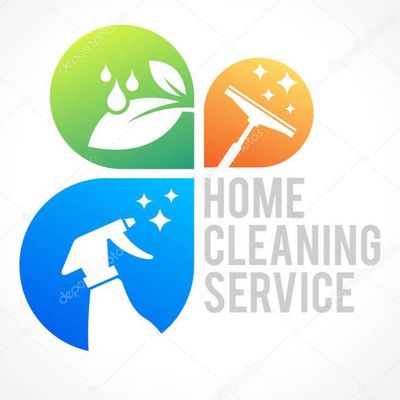 Avatar for Artra Cleaning Services