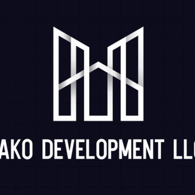 Avatar for Mako Development Llc