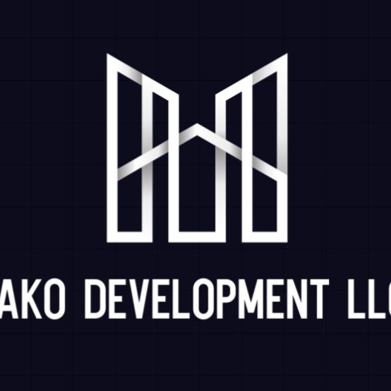 Mako Development Llc