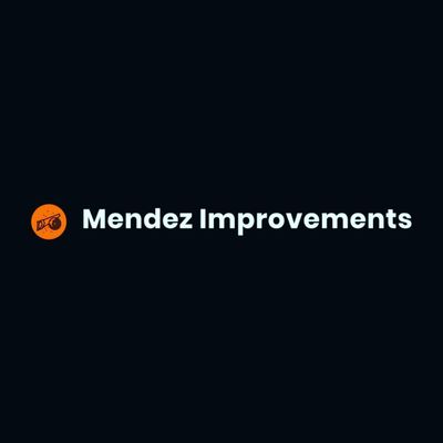 Avatar for Mendez Home Improvements