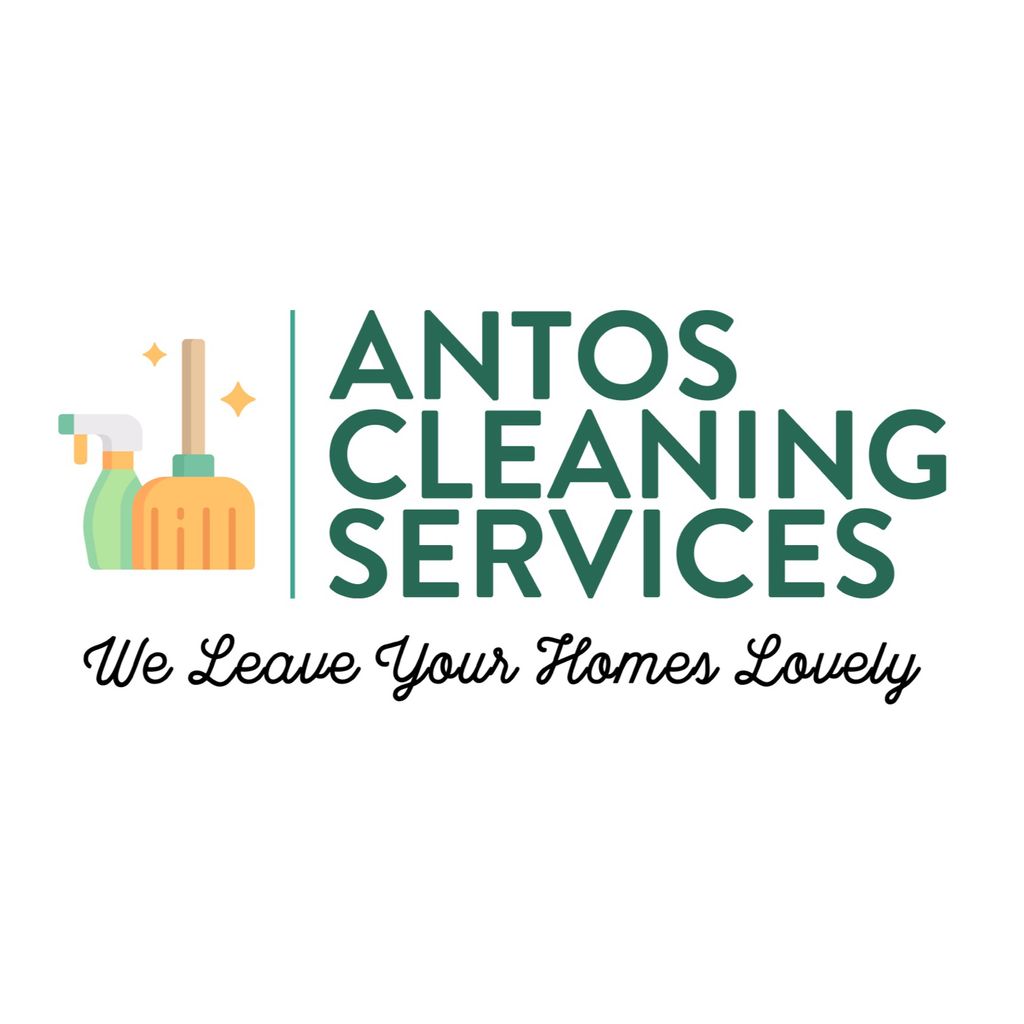 Antos Cleaning Services