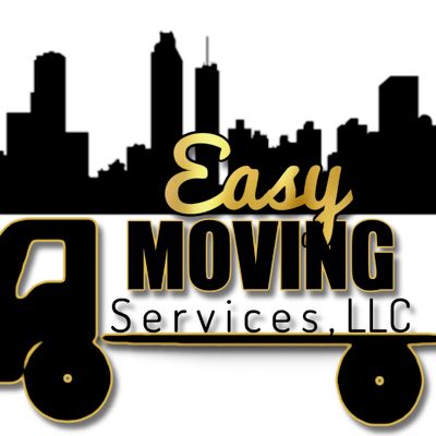 Avatar for Easy Moving Services LLC