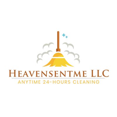 Avatar for HEAVENSENTME CLEANING SERVICE