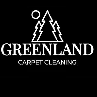 Avatar for Greenland Carpet Cleaning