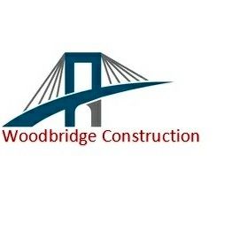Avatar for Woodbridge Construction