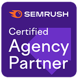 Semrush.com/agencies/omnicore