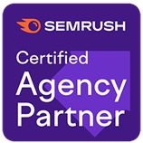Semrush.com/agencies/omnicore