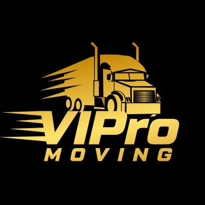 Avatar for VIP PRO MOVING LLC