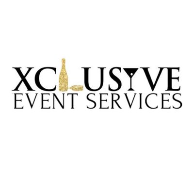 Avatar for Xclusive Event Services