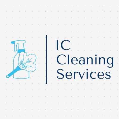 Avatar for IC Cleaning Services