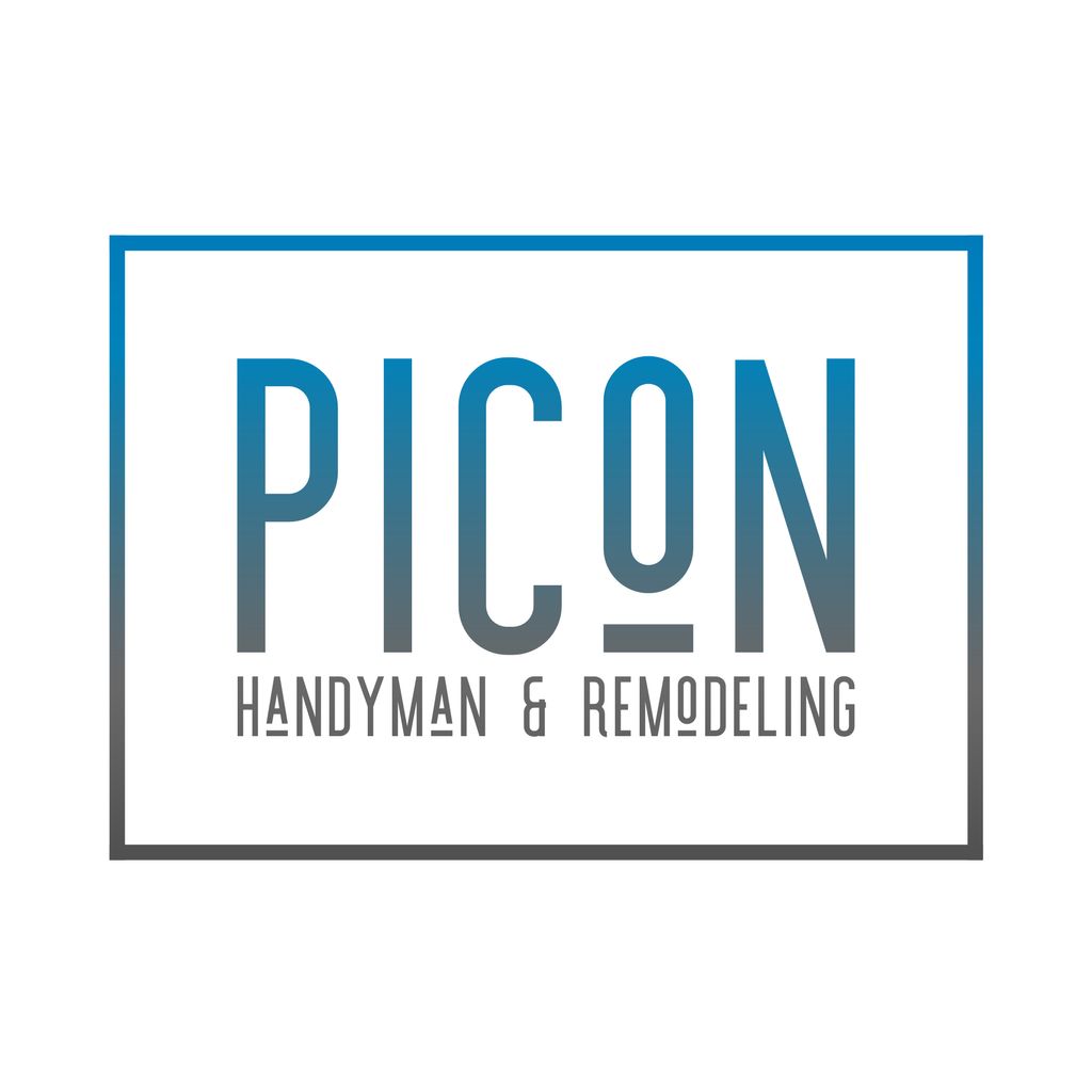PICON Handyman & Remodeling
