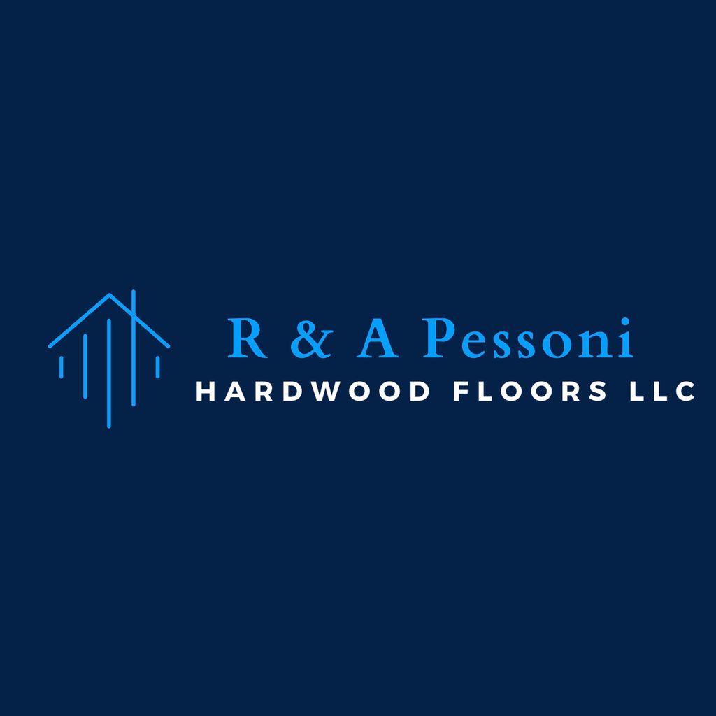 R & A Pessoni Hardwood Floors