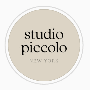 Avatar for Studio Piccolo -Interior Design