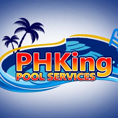 Avatar for PHKing Pool Services
