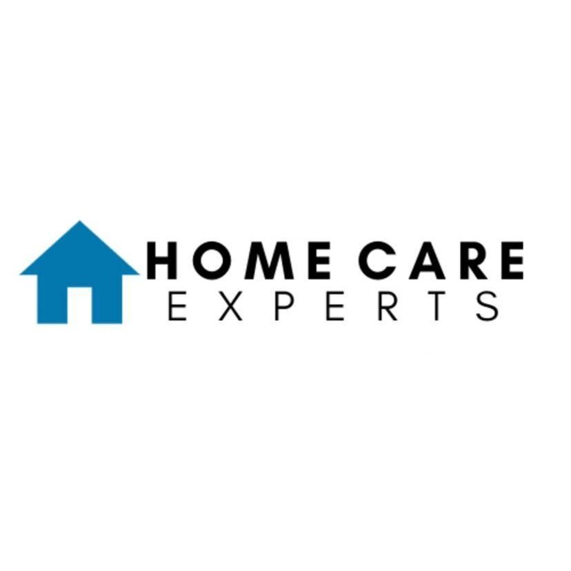 Home Care Experts