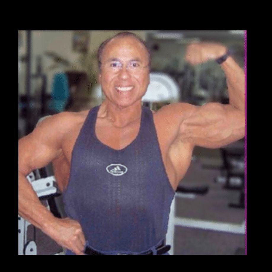 FUTURE FITNESS PERSONAL TRAINING LLC