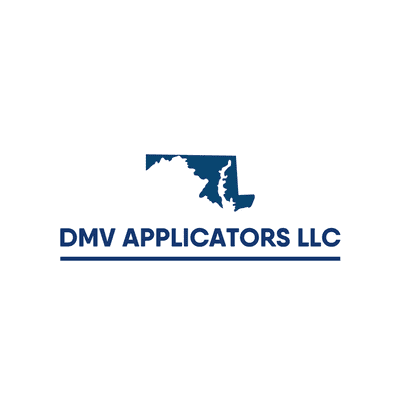 Avatar for Dmv Applicators LLC
