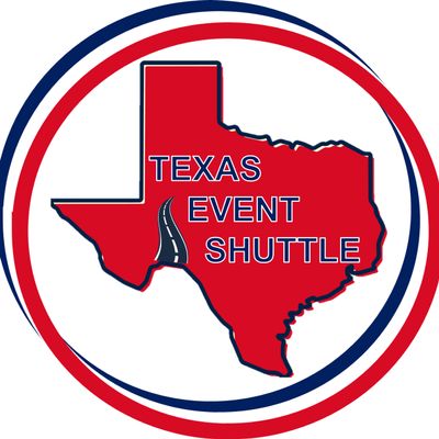 Avatar for Texas Event Shuttle