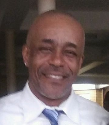 Lawrence "LB" (Owner)