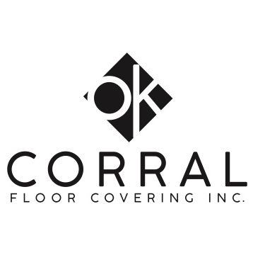 Ok Corral Floors