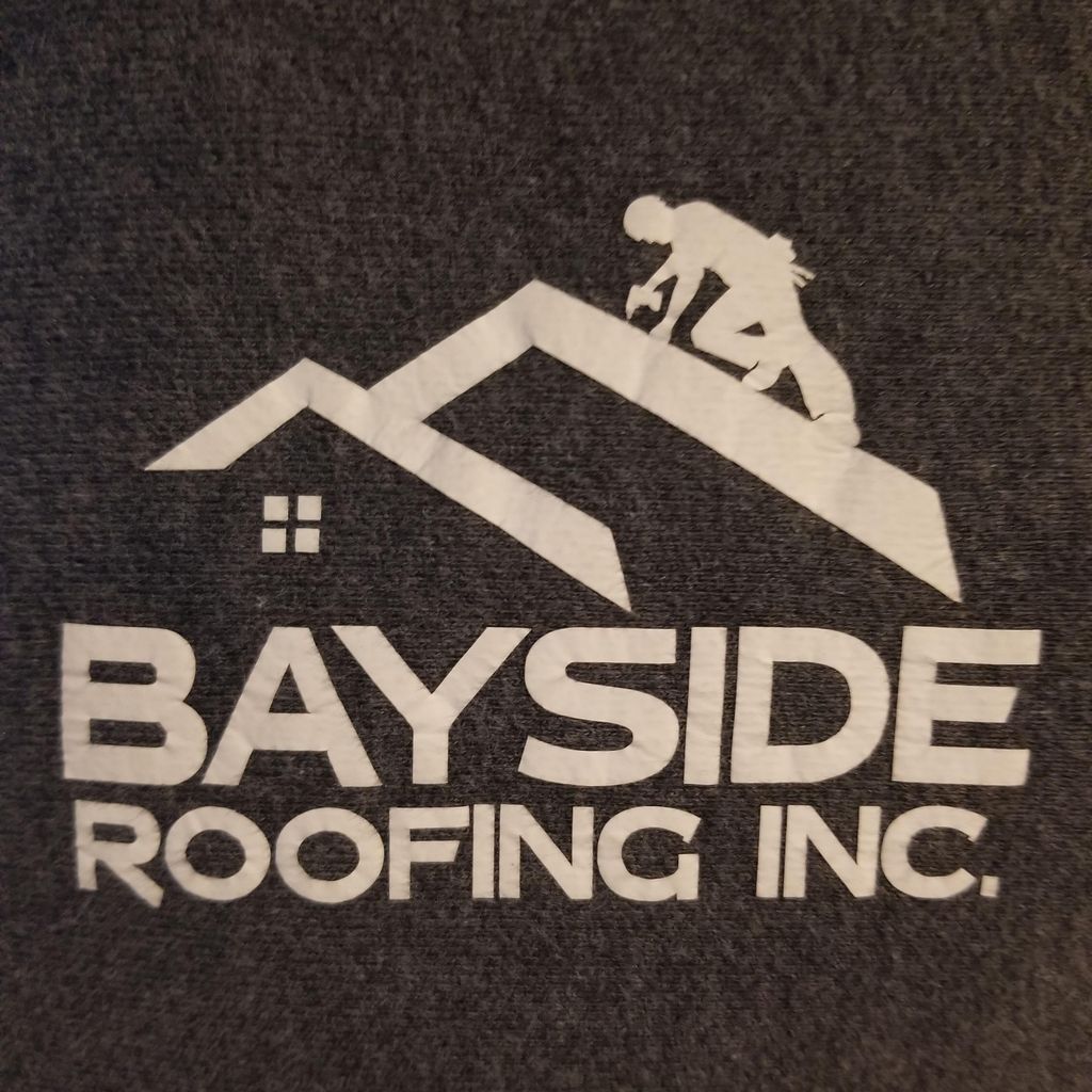Bayside Roofing and General Contracting