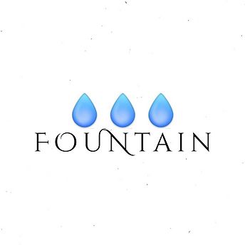 Avatar for Fountain Exterior Cleaning
