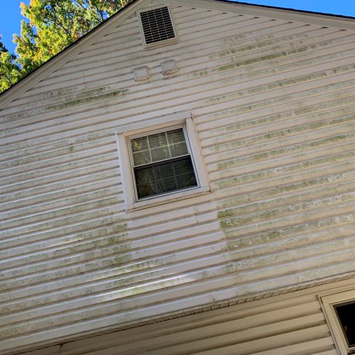 Featured Projects
