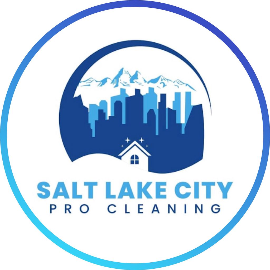 SLC Pro Cleaning LLC