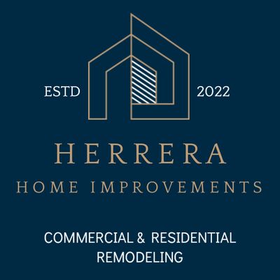 Avatar for Herrera Home Improvements