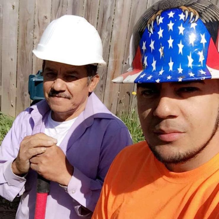 Tj’s construction LLc