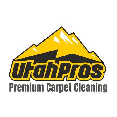 Avatar for Utah Pros Carpet Cleaning