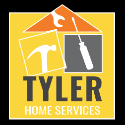Avatar for Tyler Home Services LLC