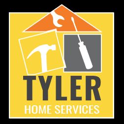 Tyler Home Services