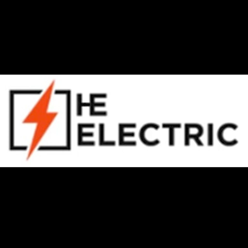 H.E. Electric