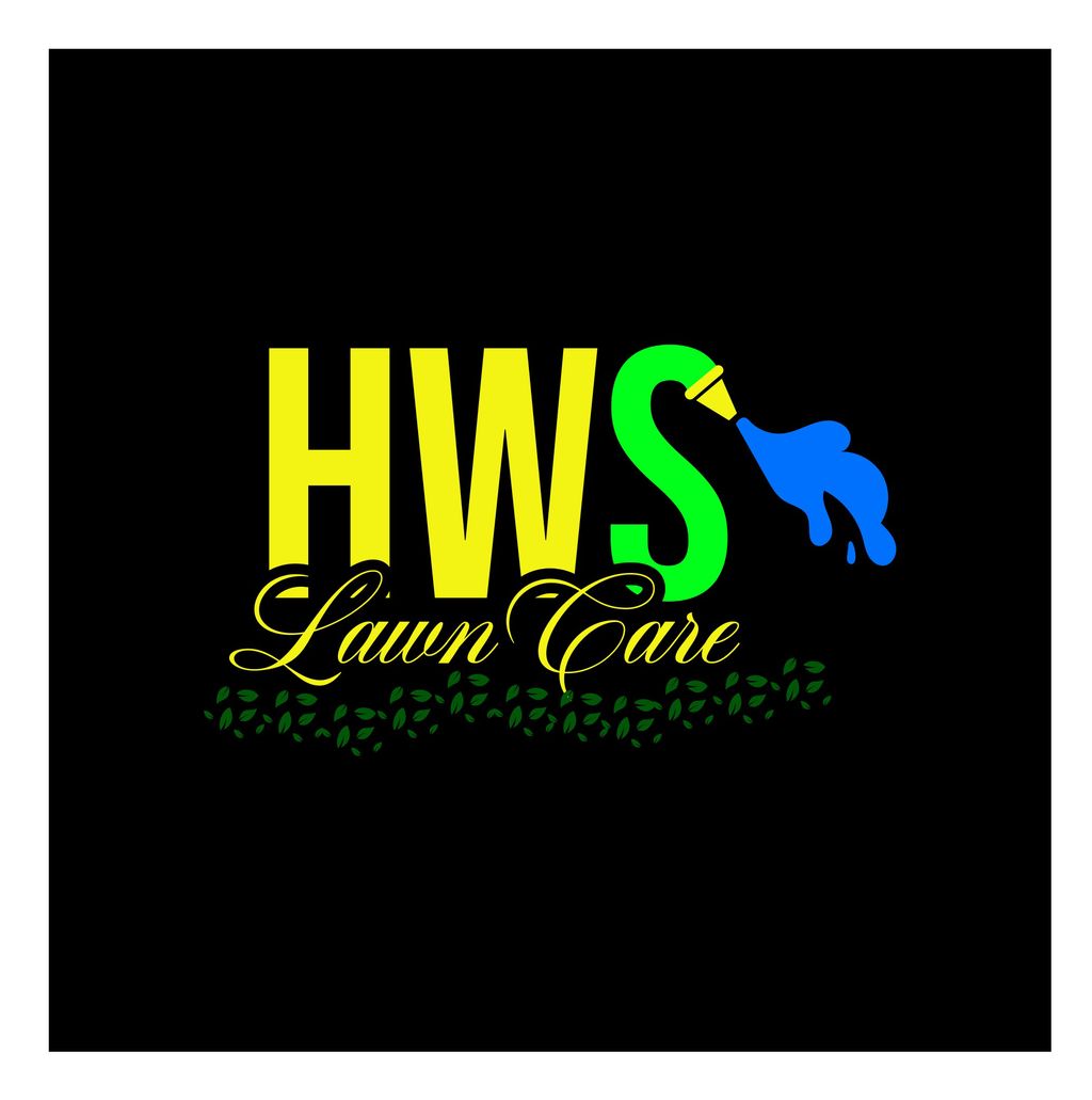 HWS Lawn Care LLC