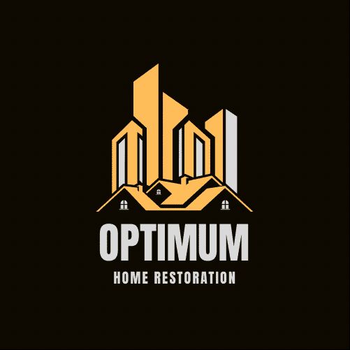 Optimum Home Restoration