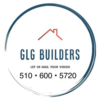 Avatar for GLG BUILDERS