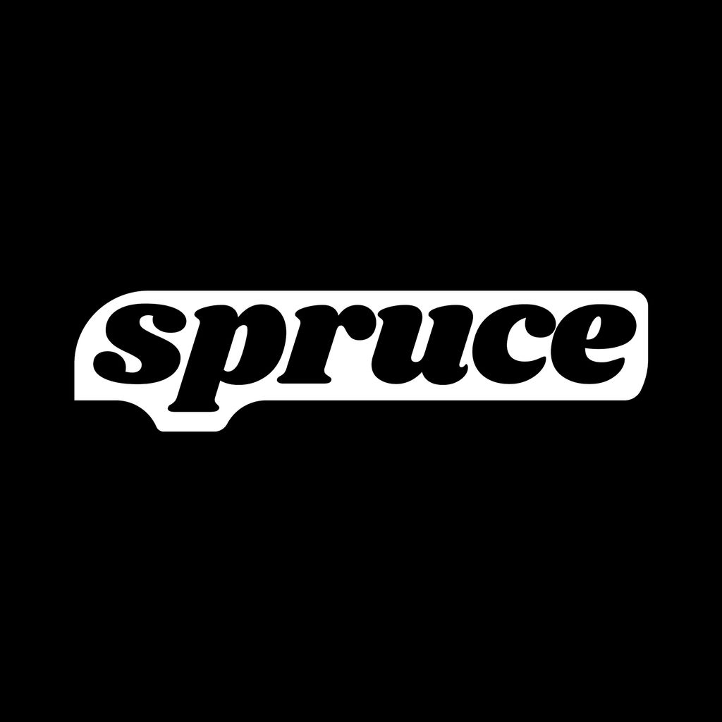 Spruce Media