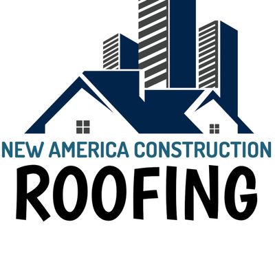 Avatar for New America Construction